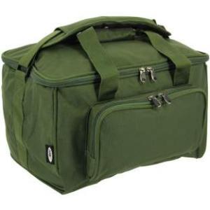 NGT Přepravní taška QuickFish Green Carryall