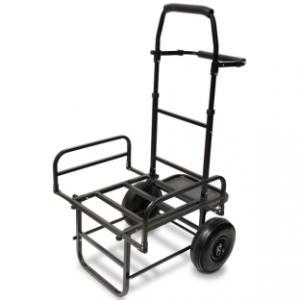 NGT Přepravní vozík Dynamic Carp Trolley