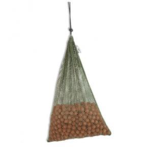 NGT Sak na boilies Mesh Air Dry Boilie Bag Large 30x45cm