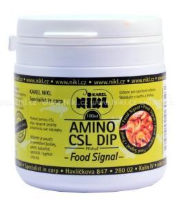 Nikl Amino-CSL Dip Food Signal 100ml