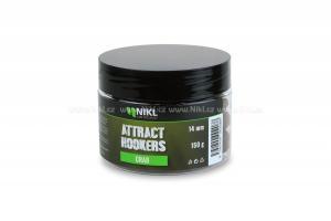 Nikl Attract Hookers Crab 18mm 150gr