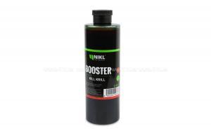 Nikl Booster Kill Krill 250ml