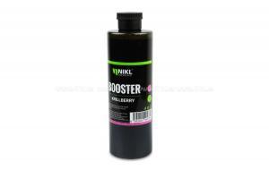 Nikl Booster KrillBerry 250ml