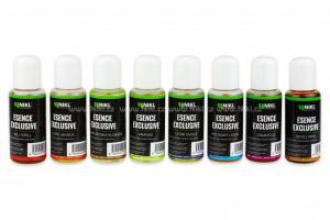 Nikl Esence Exklusive Devil Krill 50ml