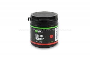 Nikl Liquid Food Dip Kill Krill 100ml