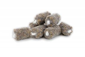 Nikl Pelety PVA Stick Calanus & Krill 20ks