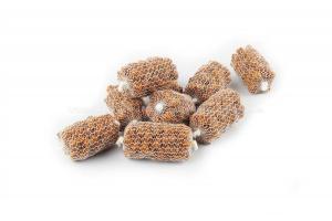 Nikl Pelety PVA Stick Devill Krill 20ks Nikl Pelety PVA Stick Devill Krill 20ks