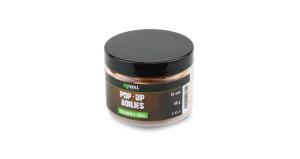 Nikl Plovoucí boilies Calanus & Krill 10mm 20gr