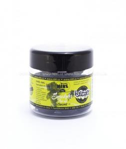 Nikl Plovoucí boilies Giga Squid 14mm 50gr