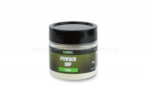 Nikl Práškový dip Powder Dip Crab 60gr
