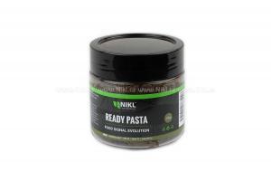 Nikl Ready Pasta Crab 150gr