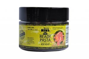 Nikl Ready Pasta Kill Krill 150gr