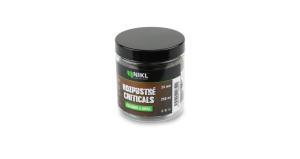 Nikl Rozpustné Criticals boilie Calanus & Krill 14mm 250ml