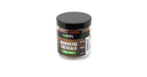 Nikl Rozpustné Criticals boilie Devil Krill 14mm 250ml