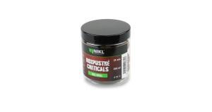 Nikl Rozpustné Criticals boilie Kill Krill 18mm 250ml
