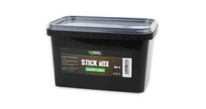 Nikl Stick mix Calanus & Krill 500gr Nikl Stick mix Calanus & Krill 500gr