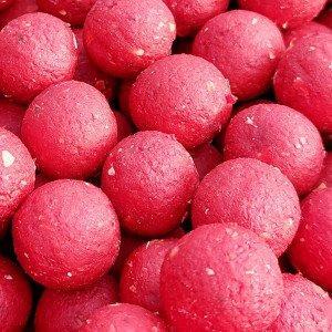 No Respect Boilies Live Range Americano 20mm 1kg