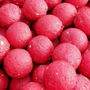 No Respect Live Range Boilies Americano 24mm 1kg