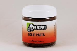 No Respect Boilies pasta RR Patentka 250gr