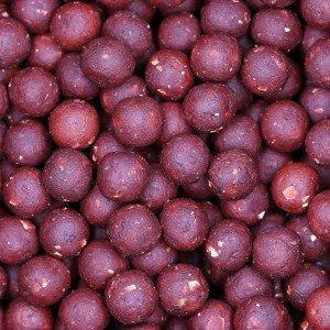 No Respect Boilies RR LPČK 20mm 1kg