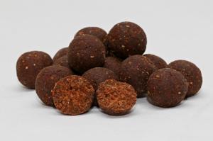 No Respect Boilies Speedy Gingy 20mm 1kg
