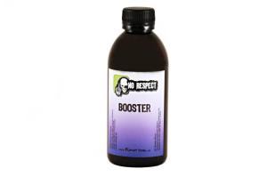 No Respect Booster MK MK1 (oliheň) 250ml