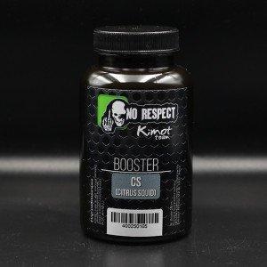 No Respect Booster RR LPČK 250ml