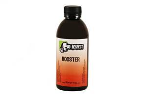 No Respect Booster RR Patentka 250ml