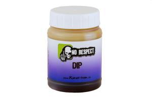 No Respect Dip MK MK1 (oliheň) 125ml