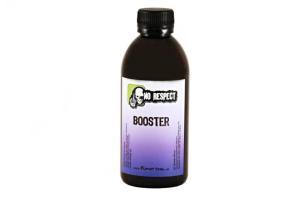 No Respect MK Booster MK2 (švestka-oliheň) 250ml