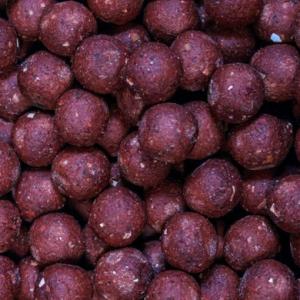 No Respect RR Boilies Karina 24mm 1kg