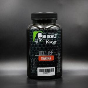 No Respect RR Booster Karina 250ml