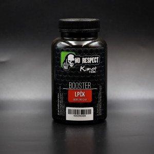 No Respect RR Booster LPČK 250ml