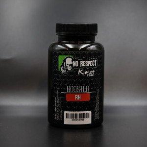 No Respect RR Booster RH 250ml
