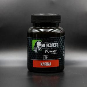 No Respect RR Dip Karina 125ml No Respect RR Dip Karina 125ml