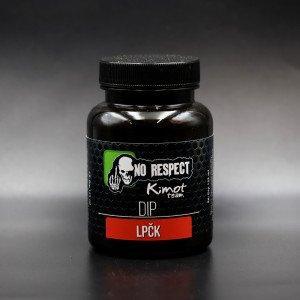 No Respect RR Dip LPČK 125ml
