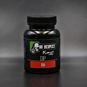 No Respect RR Dip RH 125ml