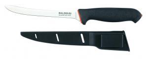 Balzer Filetovací nůž 17cm