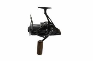 Okuma Náhradní cívka 8K mělká