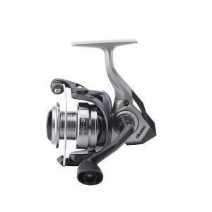 Okuma Naviják Azaki AZ-55 FD