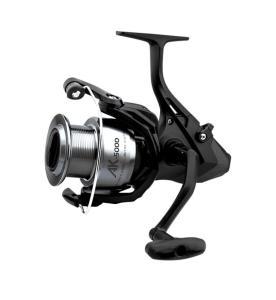 Okuma Naviják Baitfeeder AK-5000