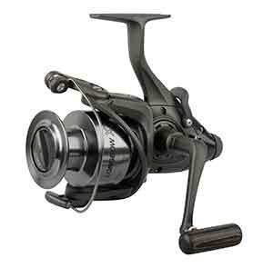 Okuma Naviják Longbow XT BF LBXT 640