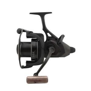 Okuma Naviják LS-8K Baitfeeder