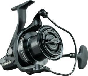 Okuma Naviják OBSIDIAN Carp 12000