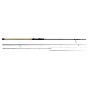 Okuma Prut Custom Black Feeder 300cm 80g