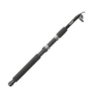 Okuma Prut G-Force Expedition 2,40m 20-40gr