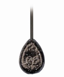 Olovo Flat in-line 130gr Olovo Flat in-line 130gr