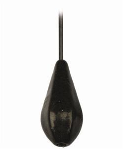 Olovo Horizont in-line 110gr Olovo Horizont in-line 110gr