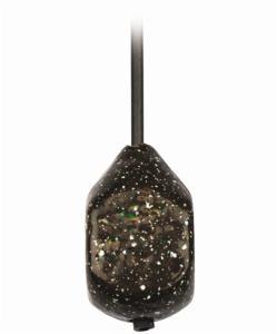 Olovo Kostka in-line 70gr Olovo Kostka in-line 70gr