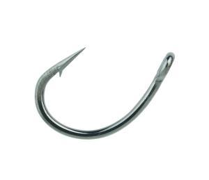 Owner Háčky 50923 (C-3) vel. 6